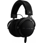 beyerdynamic DT 1770 Pro (710717) Слушалки