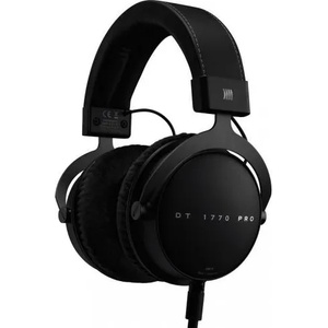 beyerdynamic DT 1770 Pro (710717) Слушалки