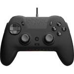 SCUF Evision PC (601-178-01-001-NA)