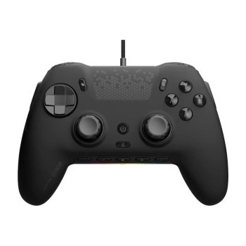 Image 1 of SCUF Evision PC (601-178-01-001-NA)