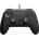 SCUF Evision PC (601-178-01-001-NA)