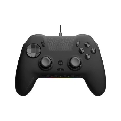 SCUF Evision PC (601-178-01-001-NA)