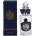 Penhaligon's Endymion EDC 50 ml