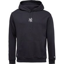 New Era New York Yankees Mlb League Essential Midi čierna