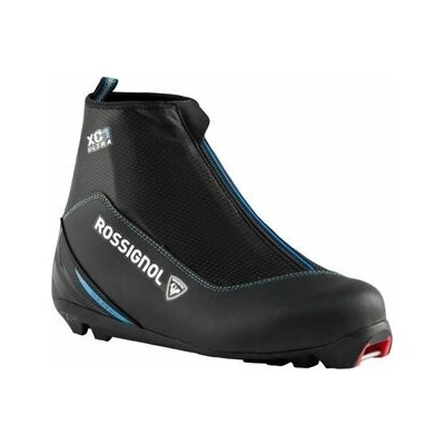Rossignol XC 1 Ultra FW 2025/26 – Zboží Dáma