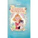 Čerešňová princezná
