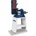 Holzkraft BTS 201
