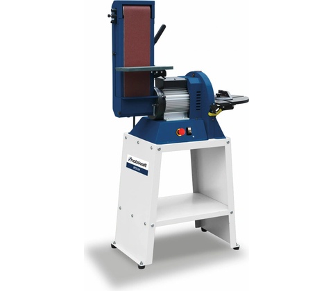 Holzkraft BTS 201