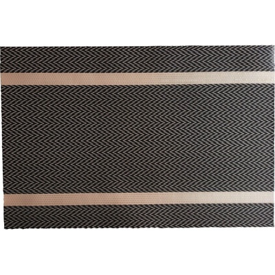JAHU collections Prostírání 30x45cm