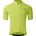 Dare 2b Lightning Short Sleeve Jersey Размер: M / Цвят: кафяв