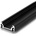 Topmet PLU816