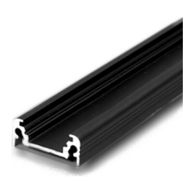Topmet PLU816