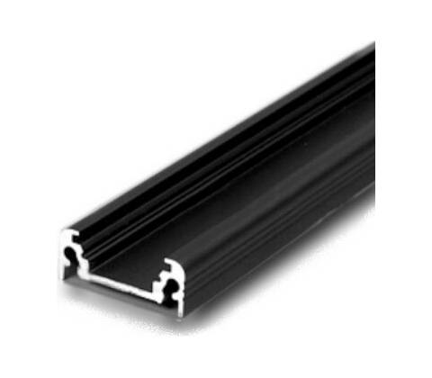 Topmet PLU816