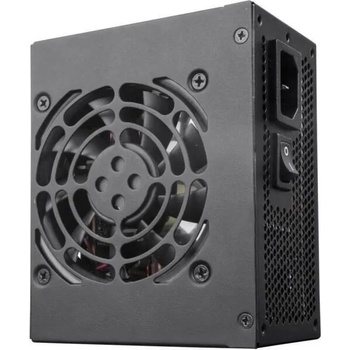 Image 1 of SilverStone SST-SX450-B 450W 80 PLUS Bronze