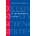 Time Series Analysis by State Space Methods | James Durbin