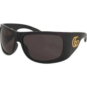 Gucci Диоптрични очила Gucci GG2170S 001 - leshti Слънчеви очила