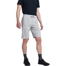 Kilpi TUSCON-M 23 Tmavošedá