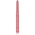 L'Oréal Blurfiller Lip Contour кремообразен молив за устни цвят 601 Worth It 1 гр