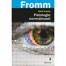 Patologie normálnosti