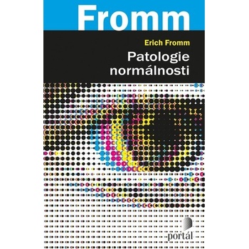 Patologie normálnosti