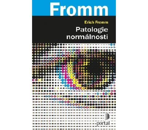 Patologie normálnosti