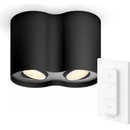 Philips 32023900
