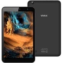 Vivax Tablet TPC-806