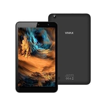 Vivax Tablet TPC-806