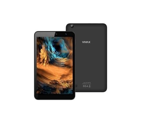 Vivax Tablet TPC-806
