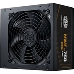 Cooler Master MWE 750 Bronze v3 80 PLUS Bronze (MPE-7501-ACABW-3BEU)