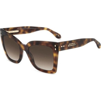 Isabel Marant IM0188 S WR9 HA