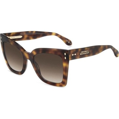 Isabel Marant IM0188 S WR9 HA