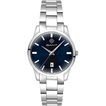 Gant G208002
