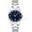 Gant G208002