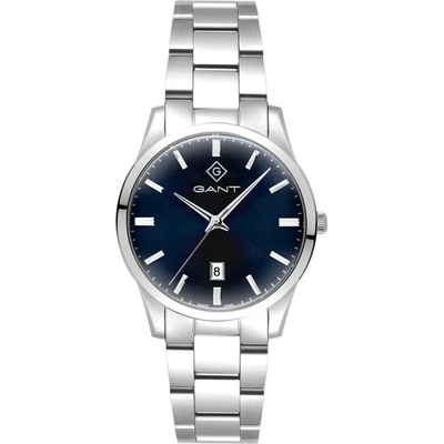 Gant G208002