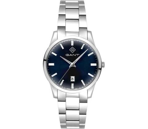 Gant G208002