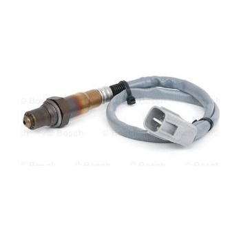 BOSCH Lambda sonda 0258010235