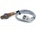 BOSCH Lambda sonda 0258010235