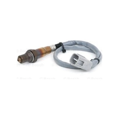 BOSCH Lambda sonda 0258010235