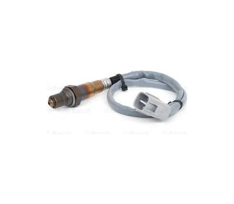 BOSCH Lambda sonda 0258010235