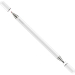 YESIDO Стилус Pen Pasiv Universal - Yesido (ST04) - Бял