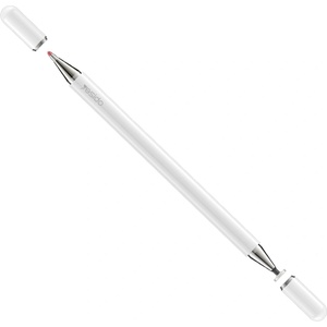 YESIDO Стилус Pen Pasiv Universal - Yesido (ST04) - Бял