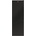 Hoover HOCE4T618EB