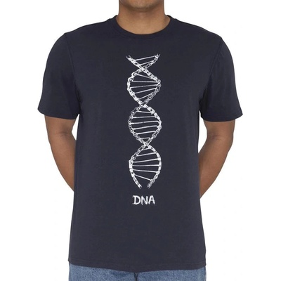Cycology DNA tmavá modrá