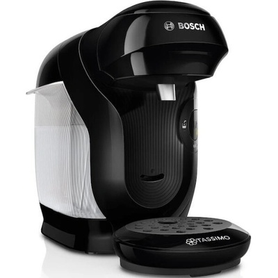 Bosch TASSIMO STYLE friendly TAS112E