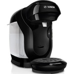 Bosch TASSIMO STYLE friendly TAS112E
