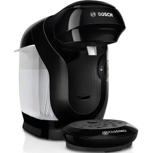 Bosch TASSIMO STYLE friendly TAS112E