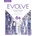 Evolve Level 6B Student's Book with Practice Extra