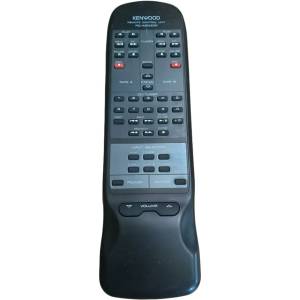 GENERAL Kenwood rc-a4040r, rc-a5040r - дистанционно управление дубликат (rc-a4040r, rc-a5040r) Дистанционно