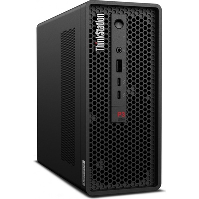 Lenovo ThinkStation P3 Ultra 30HA0040CK